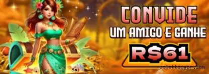 Crash Games Palettepg - Multiplicadores até 1000x e Ganhos Rápidos