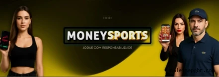 Apostas de Futebol - Brasileirão, Champions League, Copa do Mundo