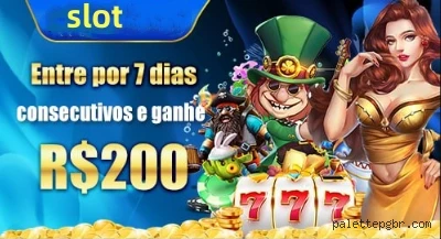 Sistema de Pagamento Rápido e Seguro - PIX, Boleto, Cartões de Crédito