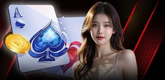 Jogos de Cassino Premium - Slots, Roleta, Blackjack e Dealer Ao Vivo