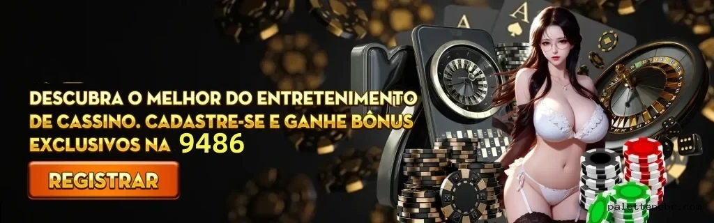 Sistema VIP Premium e Segurança Máxima - Bônus Exclusivos e Benefícios