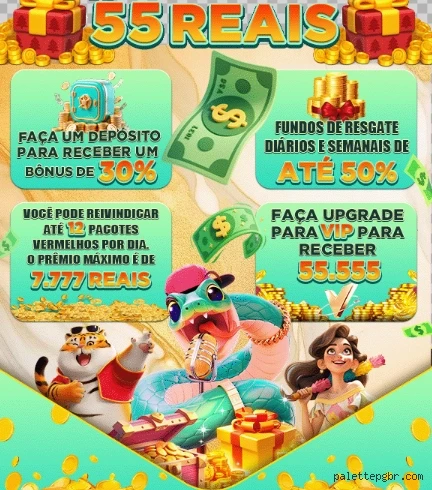 Categorias de Jogos - Slots, Mesa, Ao Vivo, Jackpots