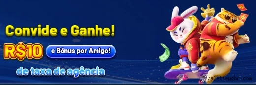 Benefícios do Login Palettepg - Bônus e Vantagens Exclusivas